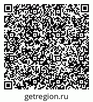 79063309579