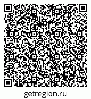 79063309580