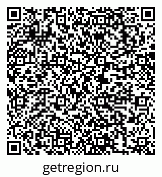 79063309581