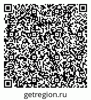 79063309582