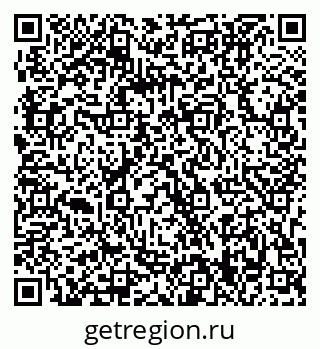 79063309583