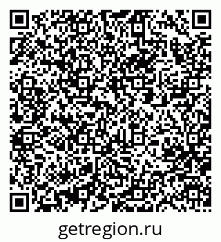 79063309585
