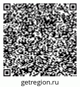 79063309586