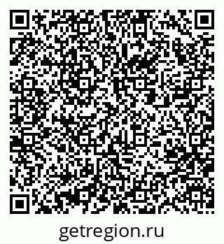 79063309587