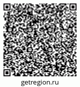 79063309588