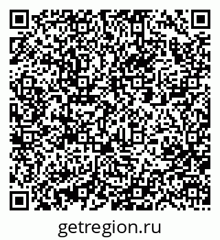 79063309589
