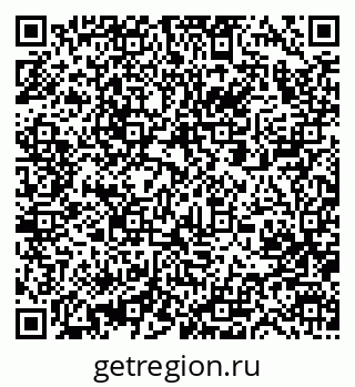 79063309590
