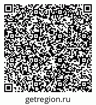79063309591
