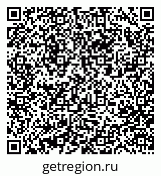 79063309592