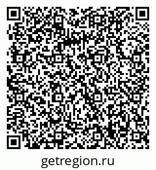 79063309593