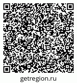 79063309594