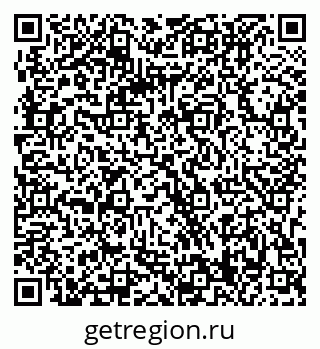 79063309596