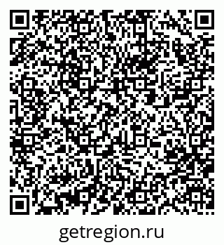 79063309597