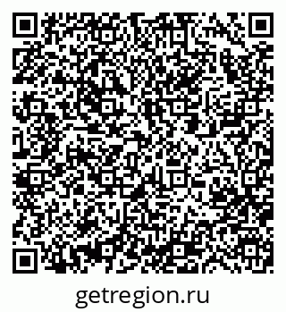 79063309598