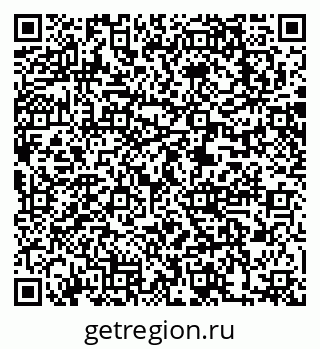 79063309599