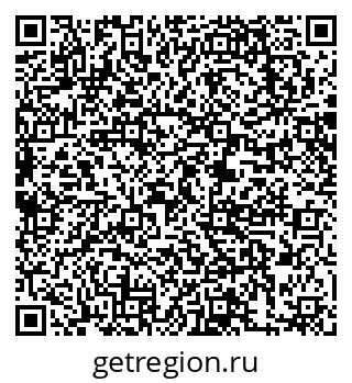 79063309600