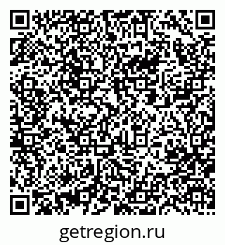 79063309601