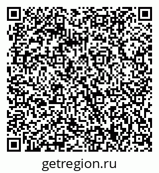 79063309602
