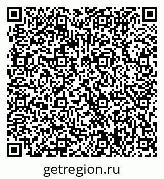 79063309603