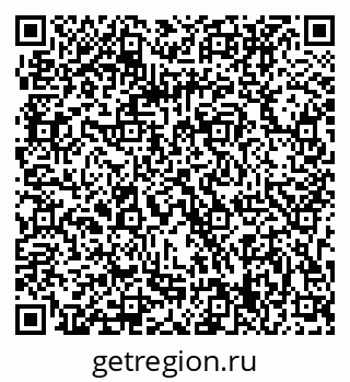 79063309605