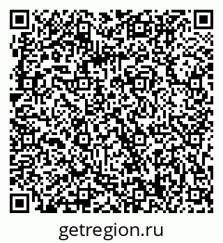 79063309606