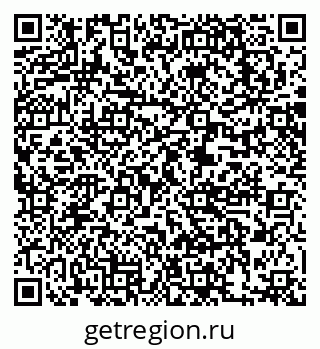 79063309608