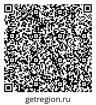 79063309609