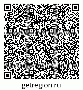 79063309610