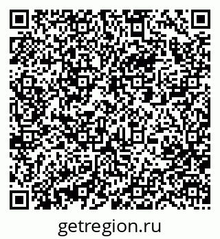79063309611