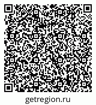 79063309612