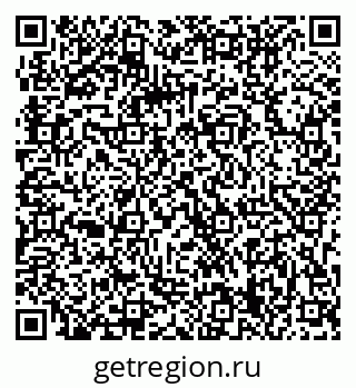 79063309614