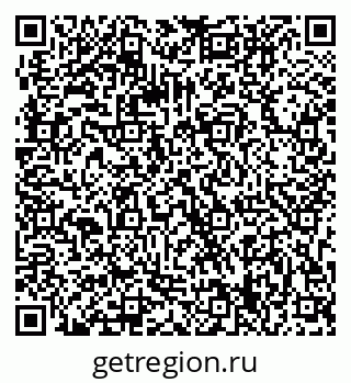 79063309615