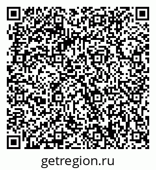 79063309617