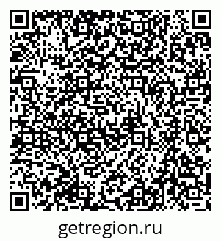 79063309618
