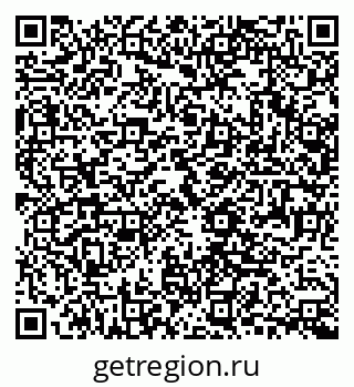 79063309619