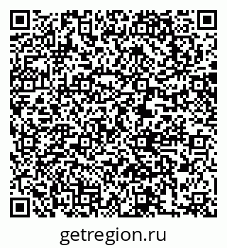 79063309620