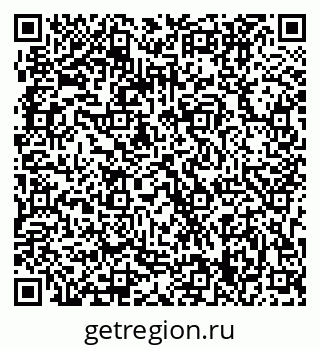 79063309621