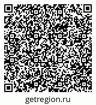 79063309623