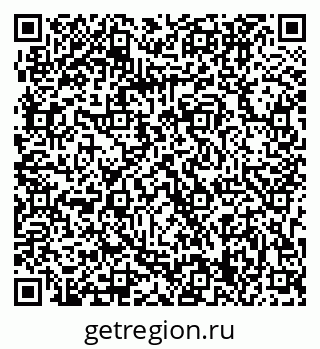 79063309624