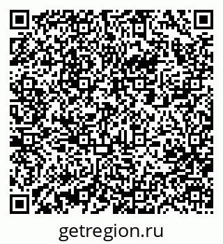 79063309625