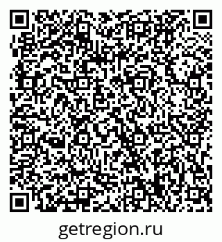 79063309627