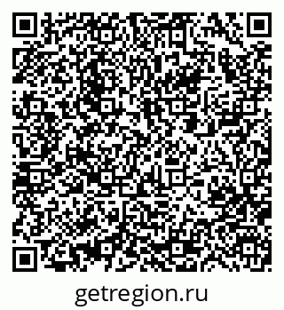 79063309628