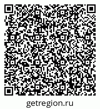 79063309629