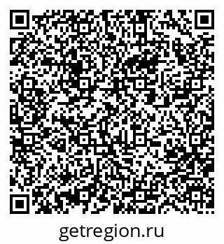 79063309630