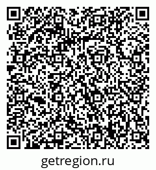 79063309631