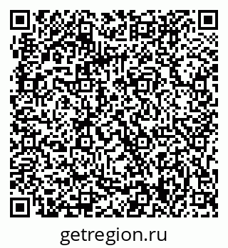79063309632