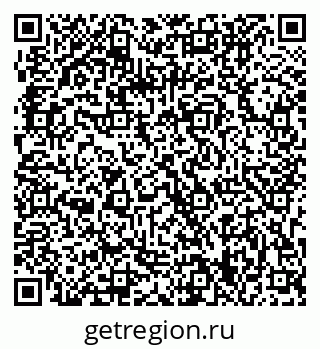 79063309633