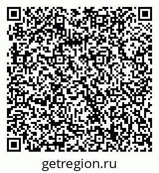 79063309634