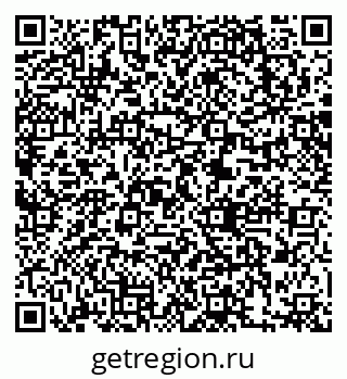 79063309638