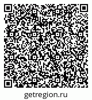 79063309639